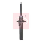 Apec Shock Absorber Damper Strut Front ASA1514