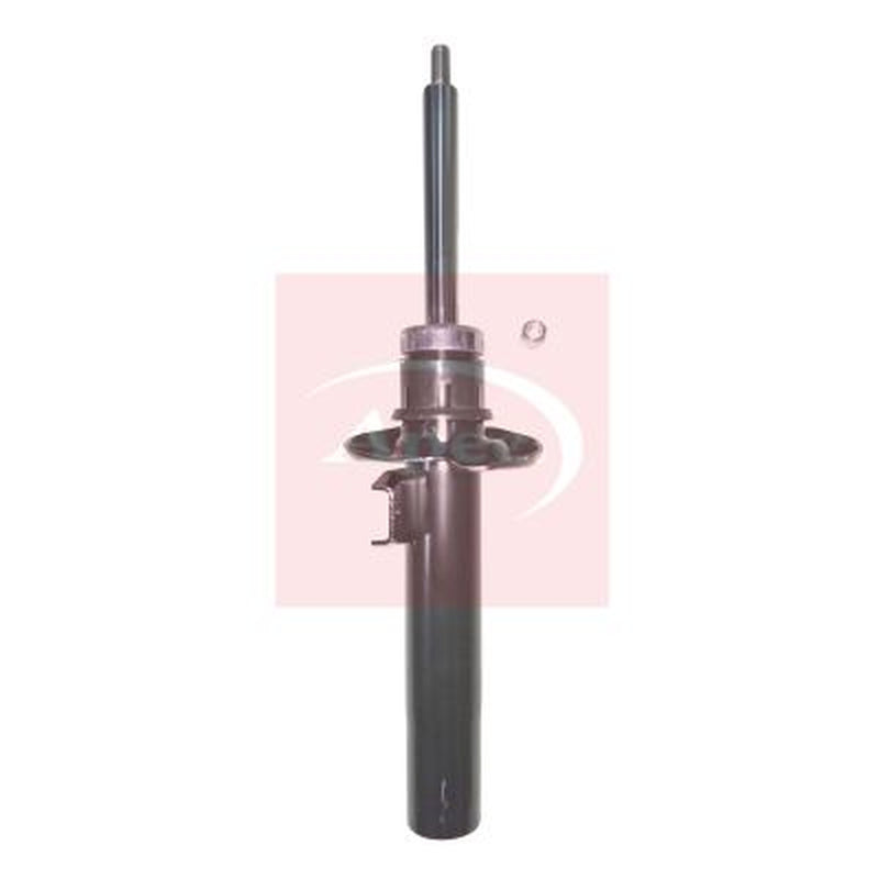 Apec Shock Absorber Damper Strut Front ASA1514