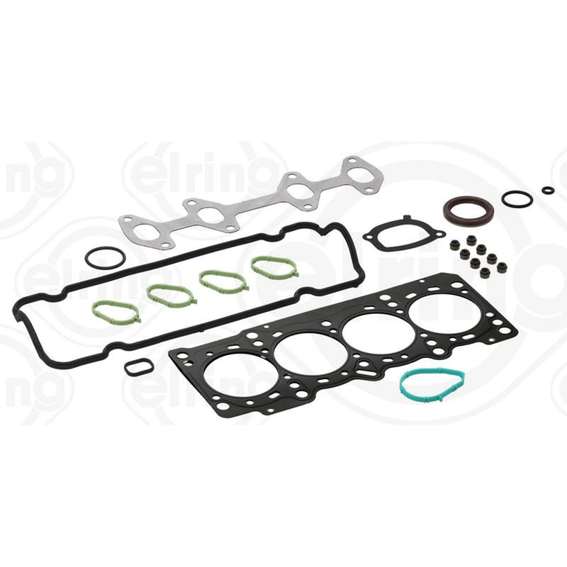 Elring Cylinder Head Gasket Kit 505.730