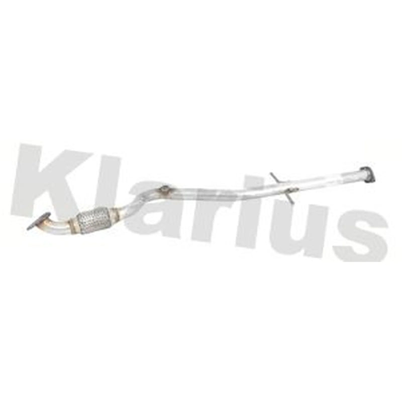 Klarius Exhaust Pipe OD GM706M