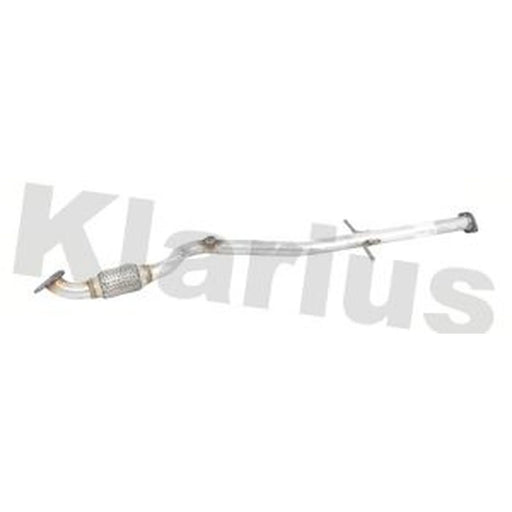 Klarius Exhaust Pipe OD GM706M