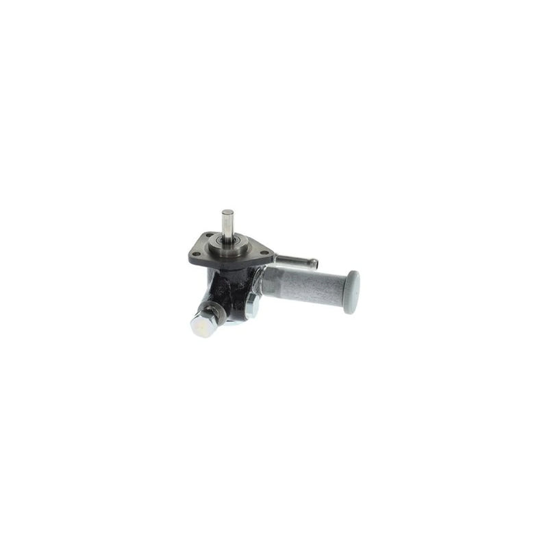 Bosch Fuel Pump Assembly H 105 217 603
