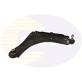 Comline Control/Trailing Arm CCA2289R