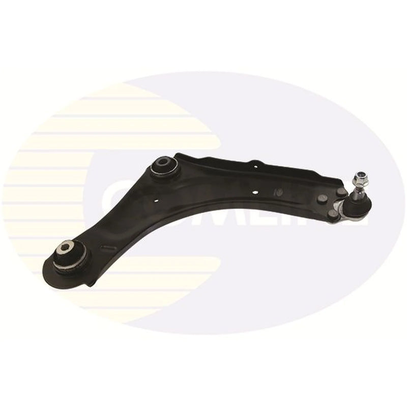 Comline Control/Trailing Arm CCA2289R