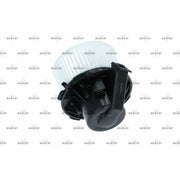 NRF Heater Blower Fan 34185