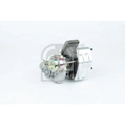 Febi Turbocharger Turbo Unit 187363