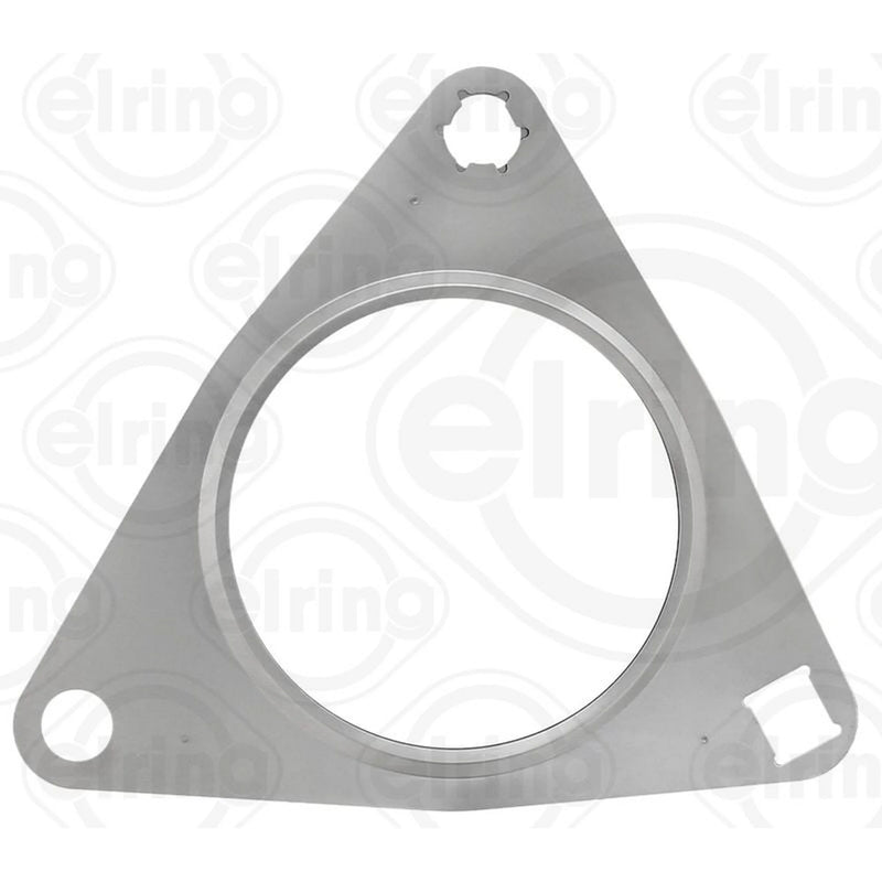 Elring Exhaust Pipe Gasket OD 859.380