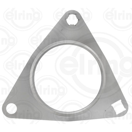 Elring Exhaust Pipe Gasket OD 859.380