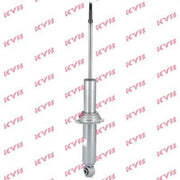 KYB Shock Absorber Damper Strut Rear 551050