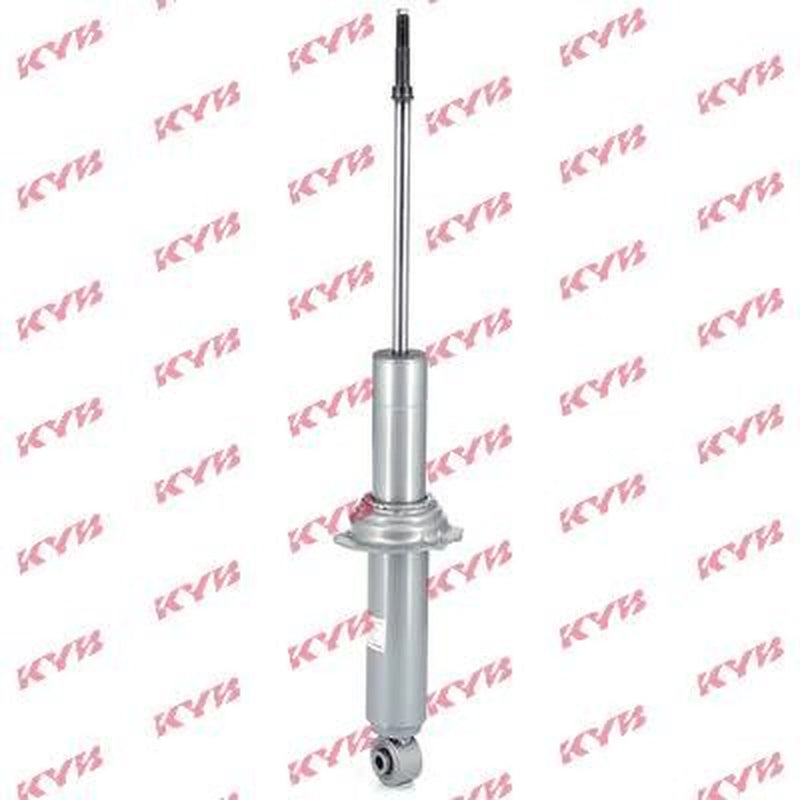 KYB Shock Absorber Damper Strut Rear 551050