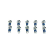 Bosch Mounting Screw Fastener 2 914 558 156