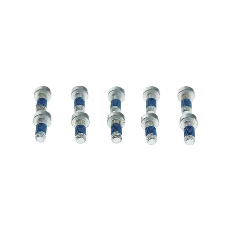 Bosch Mounting Screw Fastener 2 914 558 156