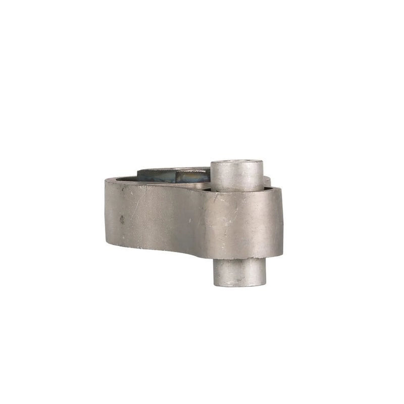Gates Engine Mount Mounting both sides ETM1802