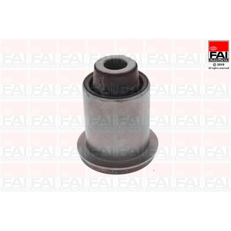 FAI Wishbone / Control / Trailing Arm Bush SS10412