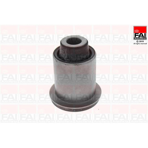 FAI Wishbone / Control / Trailing Arm Bush SS10412