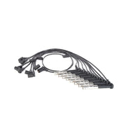 Bosch Ignition HT Lead Cable Kit 0 986 356 315