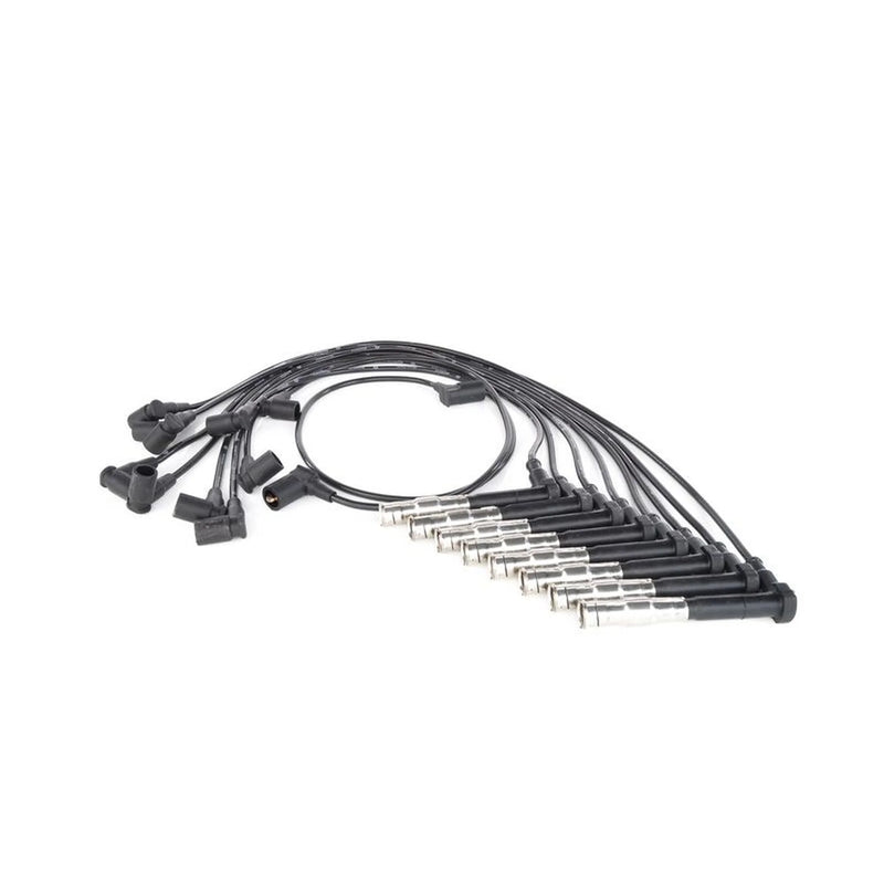 Bosch Ignition HT Lead Cable Kit 0 986 356 315