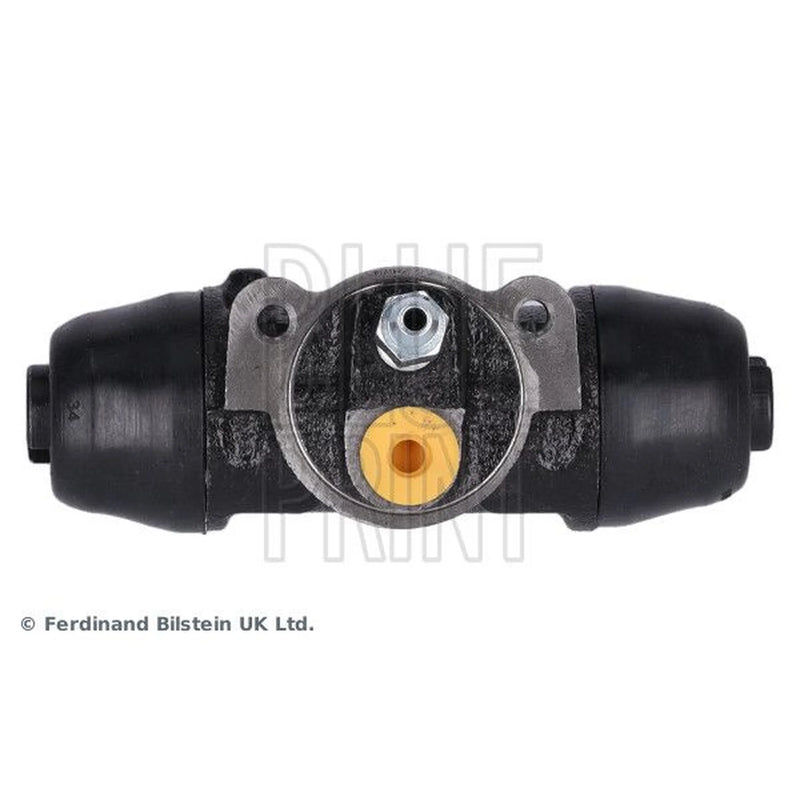 Blue Print Wheel Cylinder Hydraulic Brake Rear Rig ADBP440005