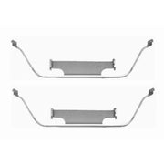 Textar Textar Pc Pad Accessories 82500800