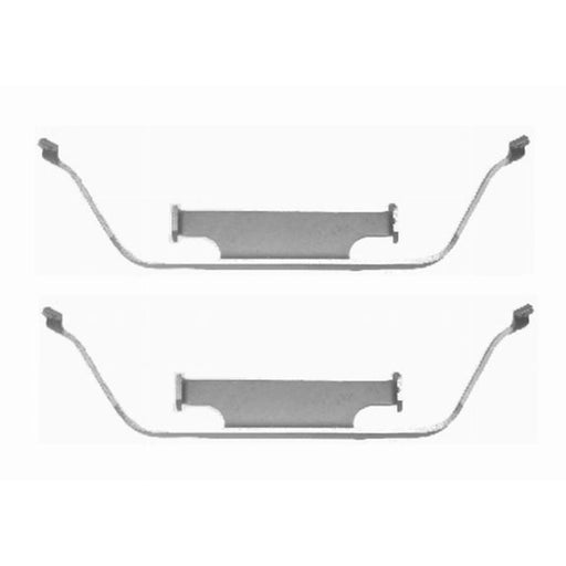 Textar Textar Pc Pad Accessories 82500800