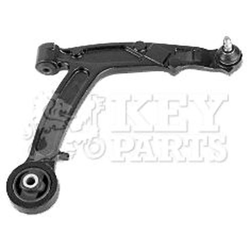 Key Parts Control/Trailing Arm KCA6235