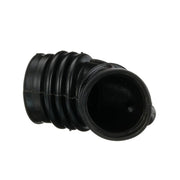 Gates Air Supply Hose NBR (nitrile butadiene rubber) ANTK1097