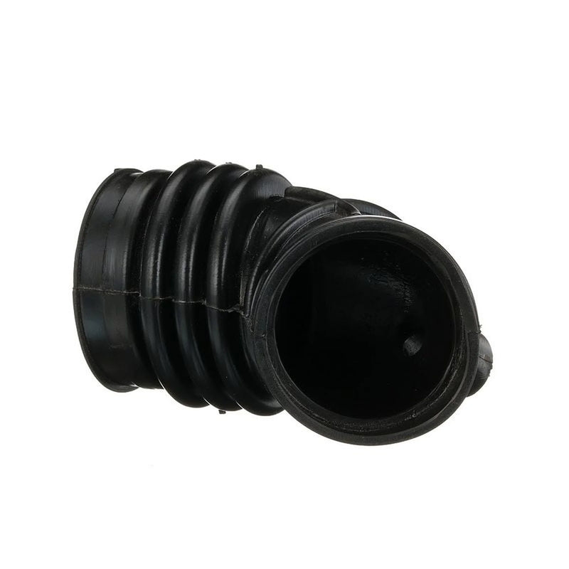 Gates Air Supply Hose NBR (nitrile butadiene rubber) ANTK1097