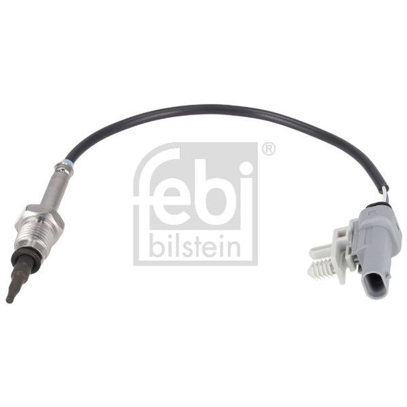 Febi Exhaust Gas Temperature Sensor 199571