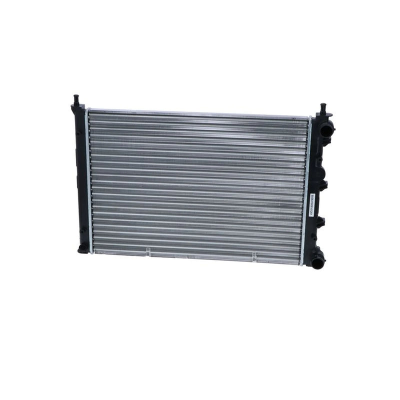 NRF Engine Radiator 59353