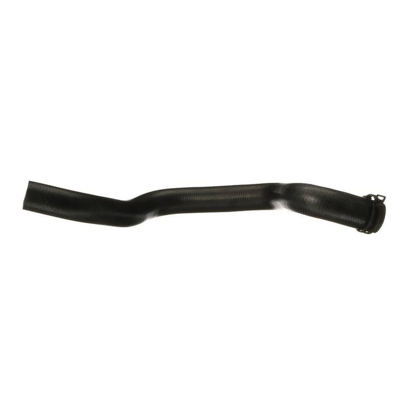 Gates Radiator Coolant Hose 530mm ID 05-5526