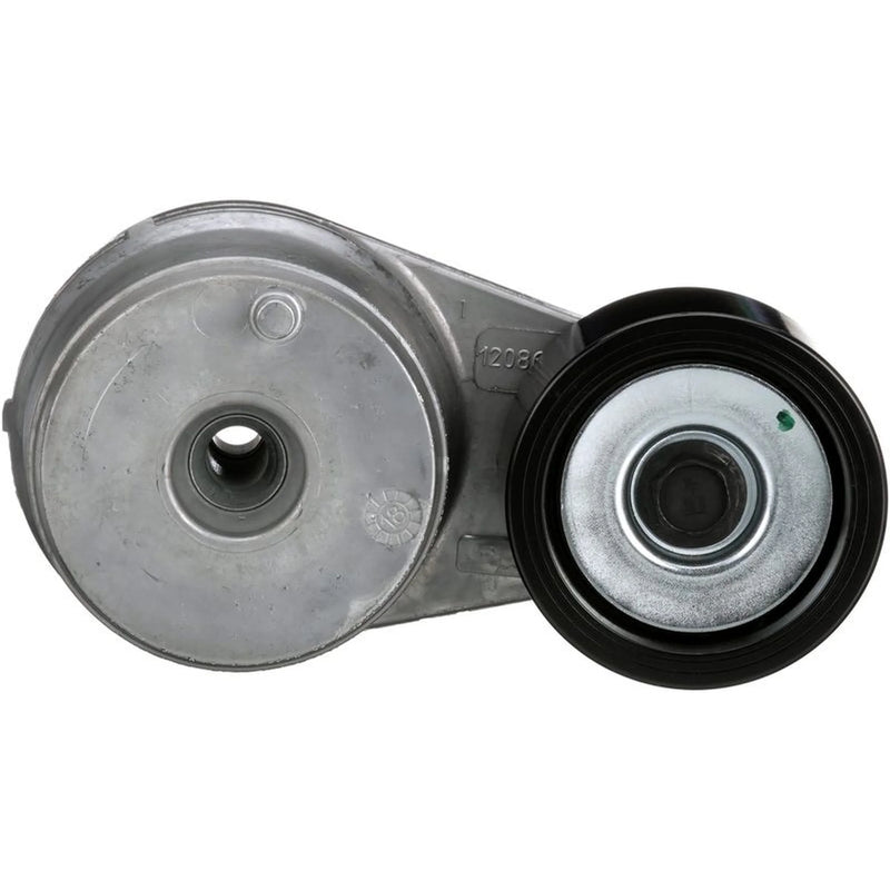 Gates Auxiliary Belt Tensioner T38586