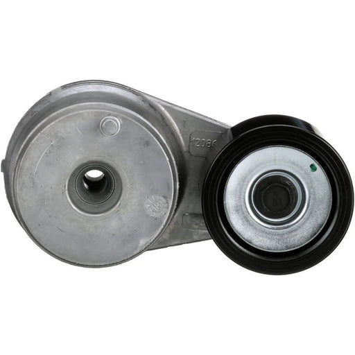 Gates Auxiliary Belt Tensioner T38586