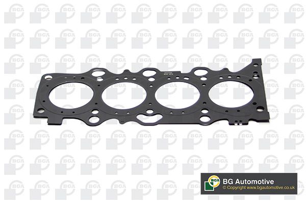 BGA Cylinder Head Gasket Thick