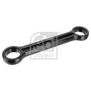 Febi Stabiliser Bar Link Coupling Rod Rear 172295
