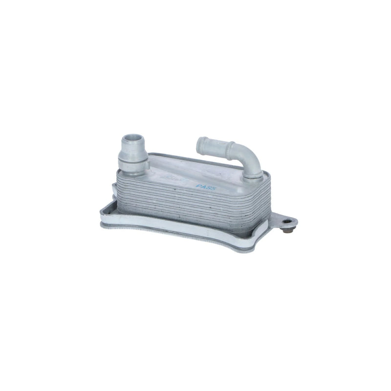 NRF Engine Oil Cooler 31270