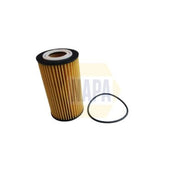 NAPA Engine Oil Filter NFO3283