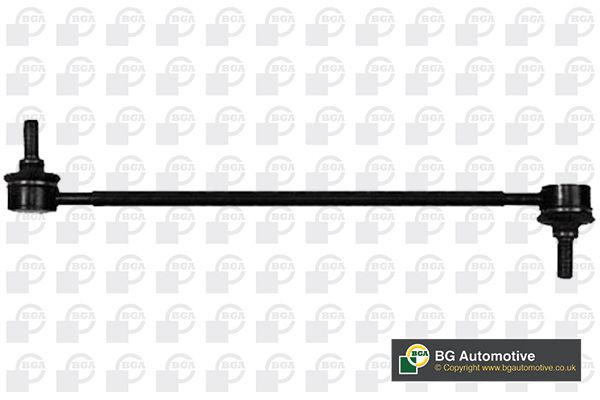BGA Stabiliser Bar Link Coupling Rod Front Right