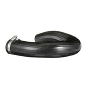 Gates Intercooler Turbo Charge Air Hose 530mm 09-1640