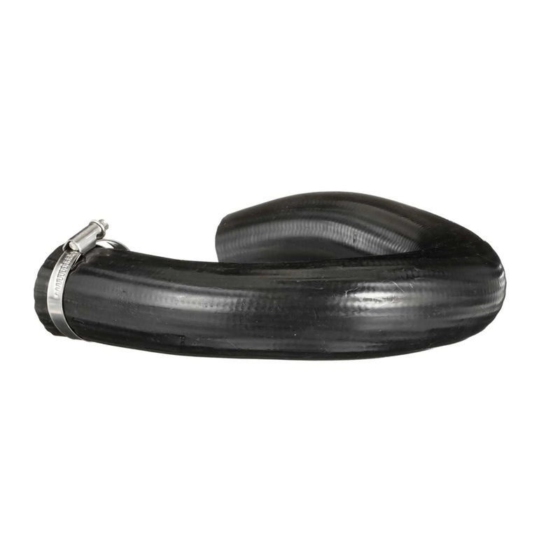 Gates Intercooler Turbo Charge Air Hose 530mm 09-1640