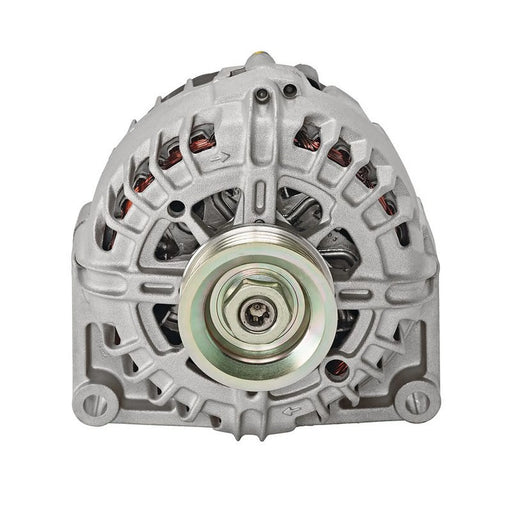 Valeo Car Alternator 12V 439973