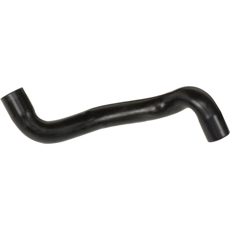 Gates Radiator Coolant Hose 415mm ID 05-3130