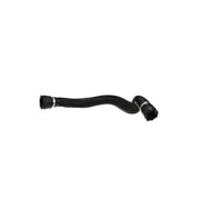 Gates Radiator Coolant Hose 610mm ID 05-2688