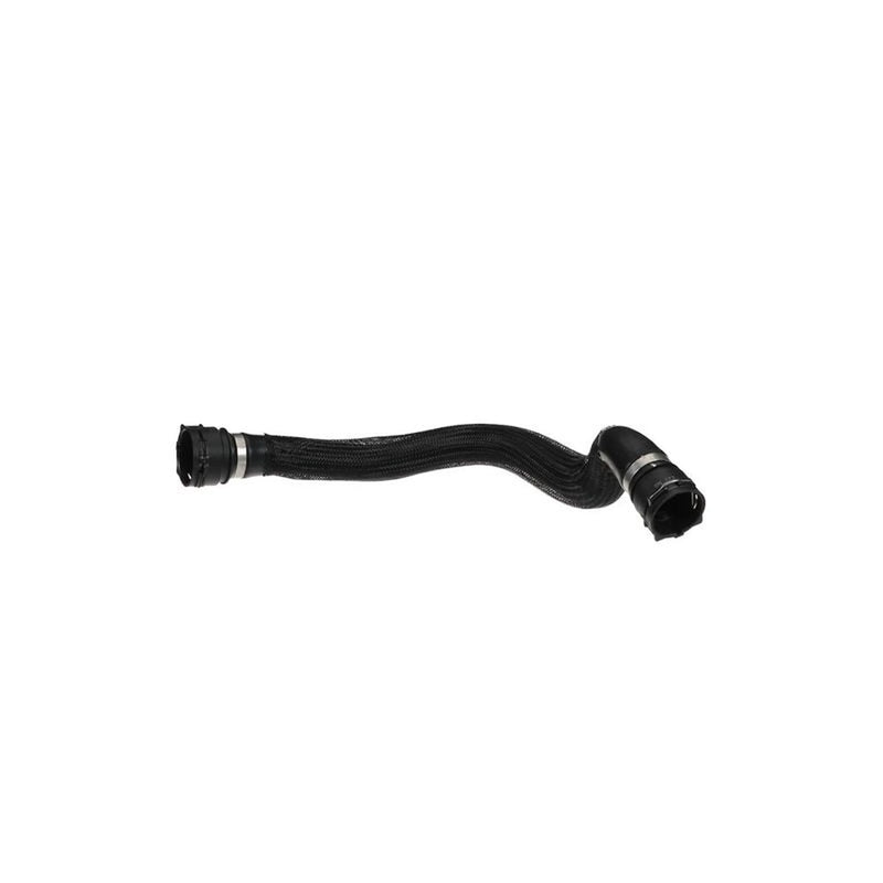 Gates Radiator Coolant Hose 610mm ID 05-2688