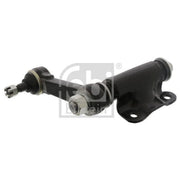 Febi Idler Arm Front Axle 41976