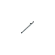 Bosch Injector Nozzle Inlet Connector F 00R J04 440