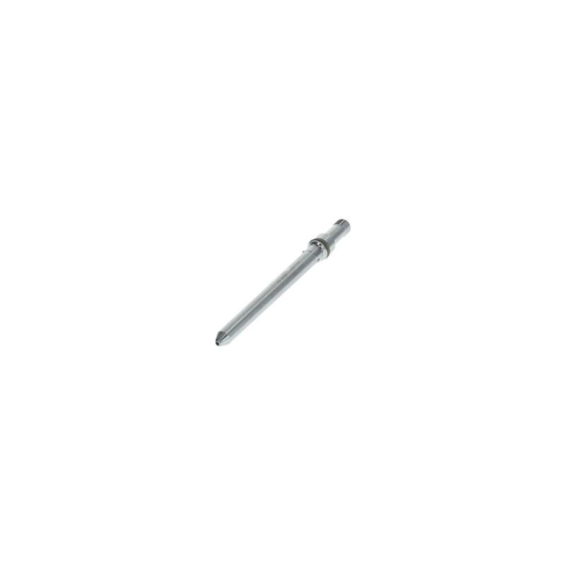 Bosch Injector Nozzle Inlet Connector F 00R J04 440
