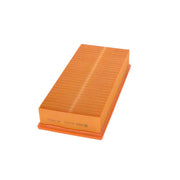 Bosch Engine Air Filter 1 457 429 814