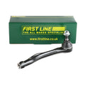 First Line Steering Tie Rod End Ball Joint FTR6031