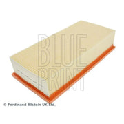 Blue Print Engine Air Filter ADT32247