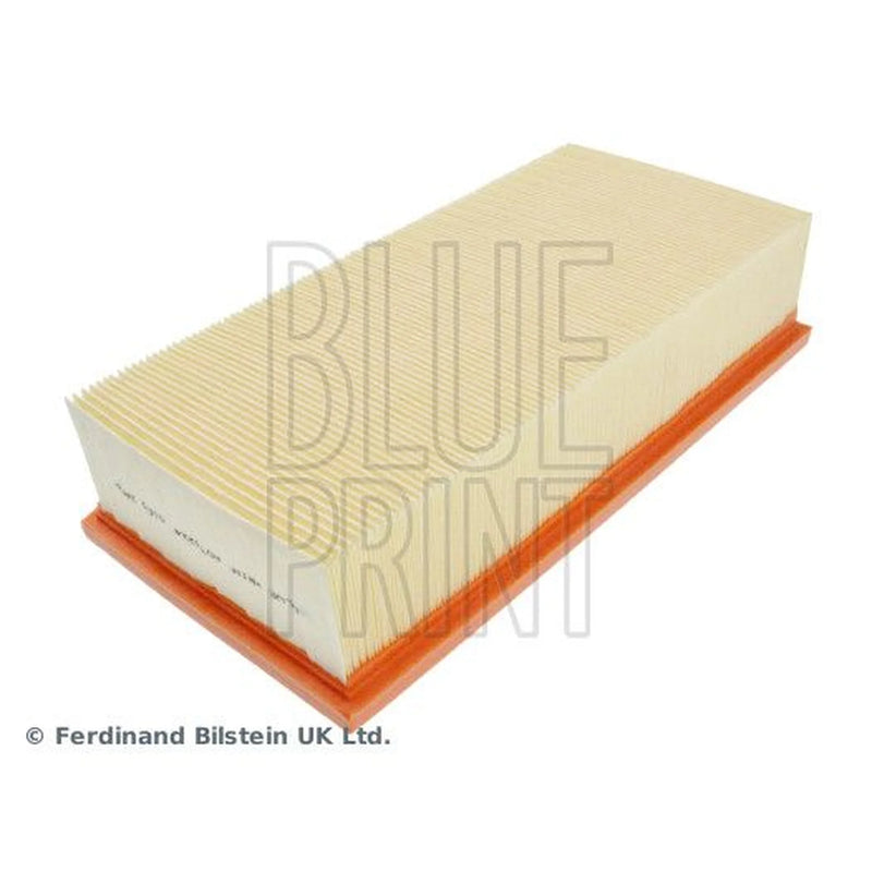 Blue Print Engine Air Filter ADT32247